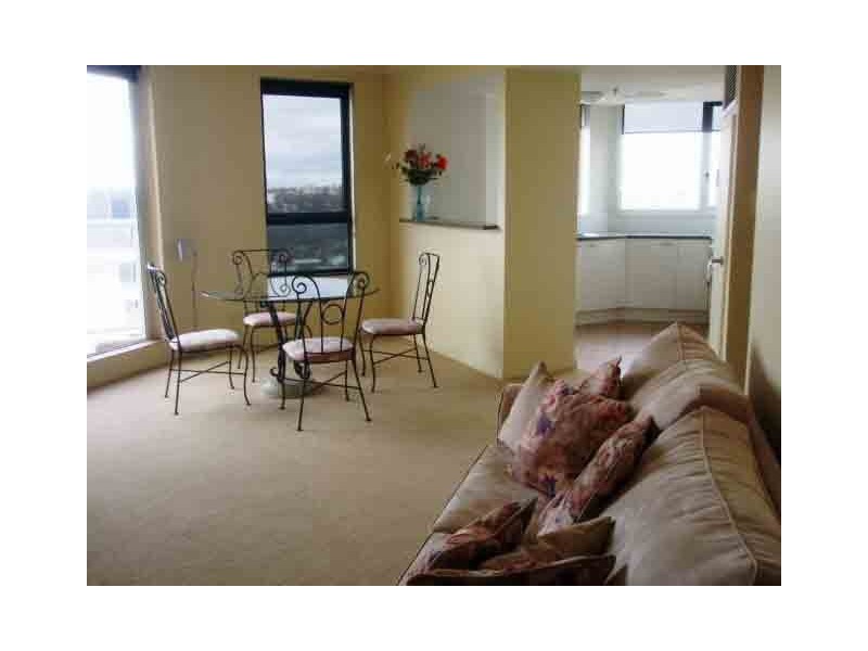 1 kings cross road, Darlinghurst NSW 2010