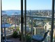 1 kings cross road, Darlinghurst NSW 2010