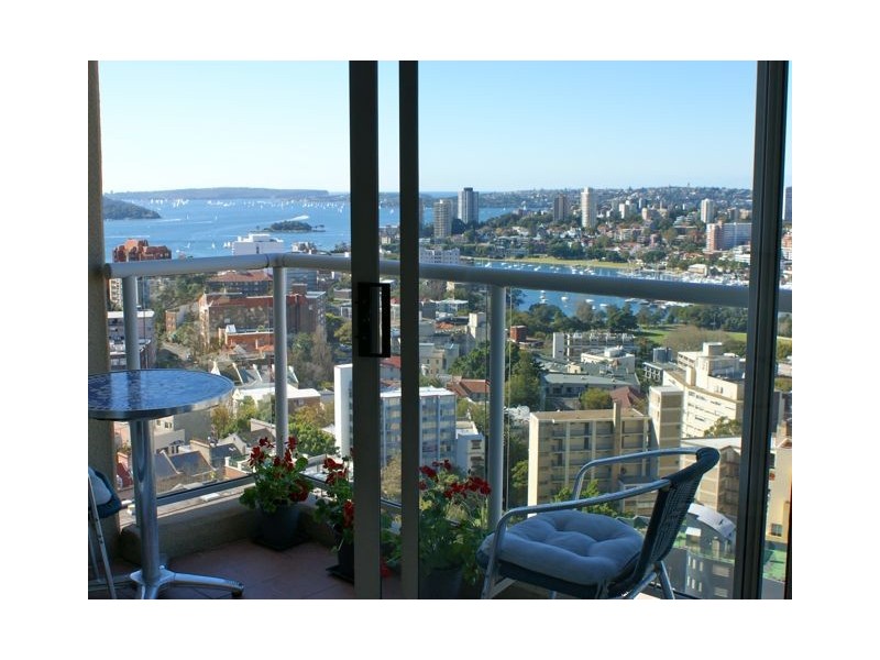1 kings cross road, Darlinghurst NSW 2010