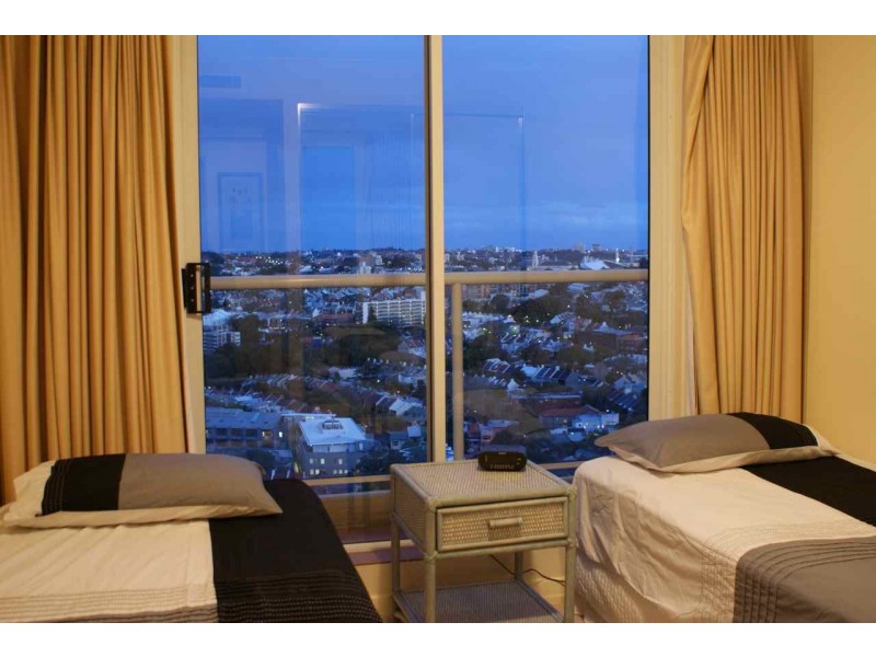 1 kings cross road, Darlinghurst NSW 2010