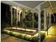 1 kings cross road, Darlinghurst NSW 2010