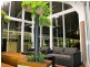 1 kings cross road, Darlinghurst NSW 2010