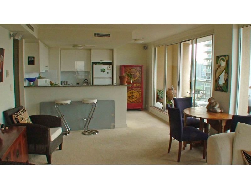 1 kings cross road, Darlinghurst NSW 2010