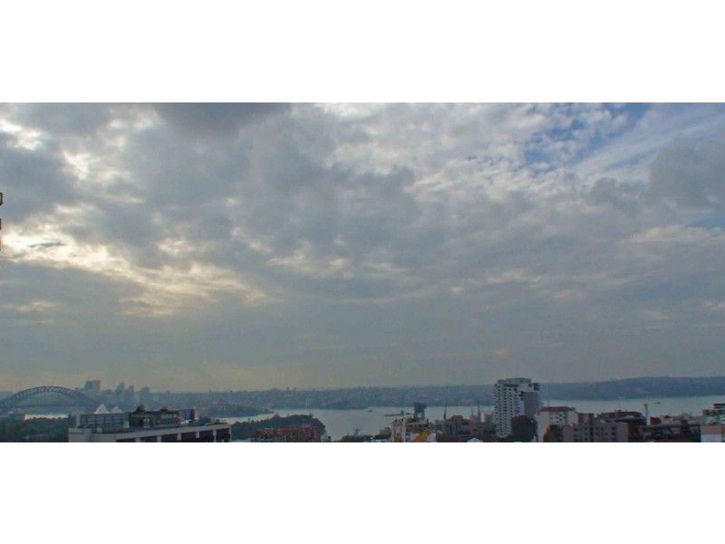 1 kings cross road, Darlinghurst NSW 2010