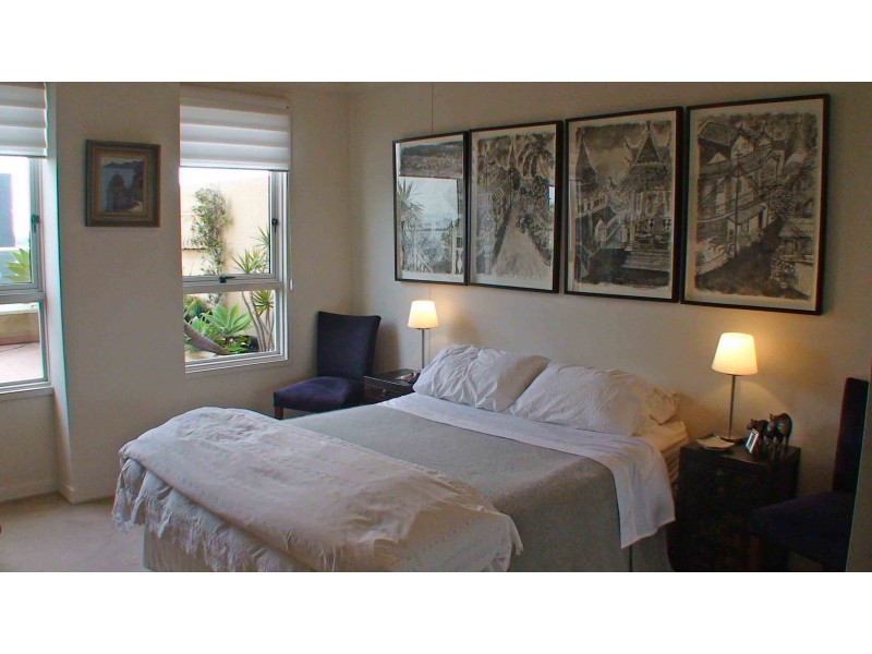 1 kings cross road, Darlinghurst NSW 2010