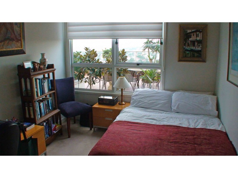 1 kings cross road, Darlinghurst NSW 2010