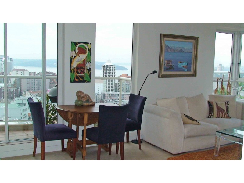 1 kings cross road, Darlinghurst NSW 2010