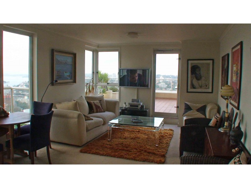 1 kings cross road, Darlinghurst NSW 2010