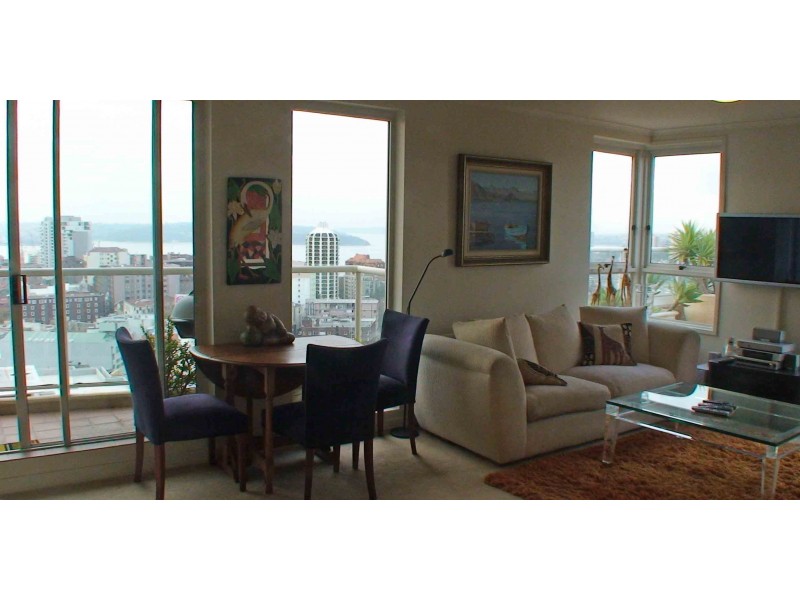 1 kings cross road, Darlinghurst NSW 2010