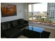 1 kings cross road, Darlinghurst NSW 2010