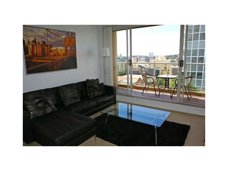 1 kings cross road, Darlinghurst NSW 2010