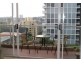 1 kings cross road, Darlinghurst NSW 2010