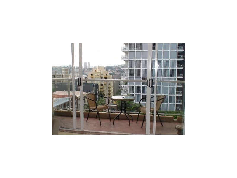 1 kings cross road, Darlinghurst NSW 2010