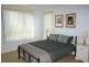 1 kings cross road, Darlinghurst NSW 2010
