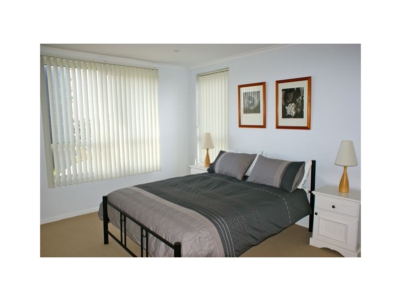1 kings cross road, Darlinghurst NSW 2010