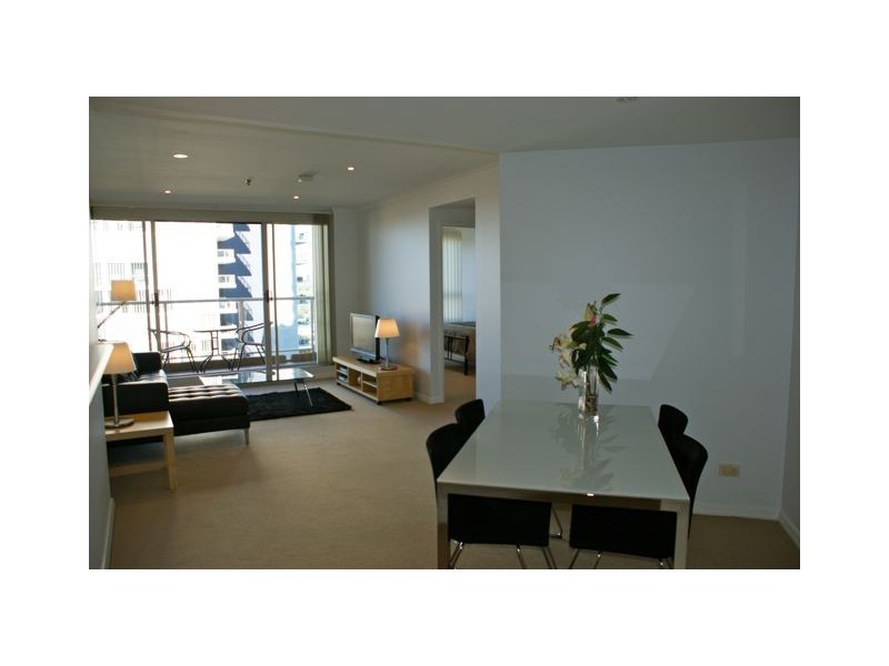 1 kings cross road, Darlinghurst NSW 2010