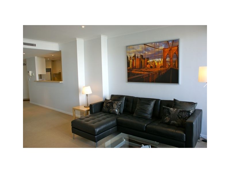 1 kings cross road, Darlinghurst NSW 2010