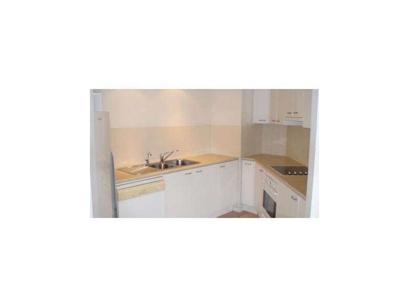 1 kings cross road, Kings Cross NSW 2011