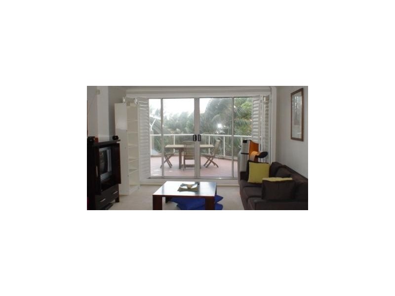 1 kings cross road, Kings Cross NSW 2011