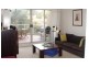 1 kings cross road, Kings Cross NSW 2011