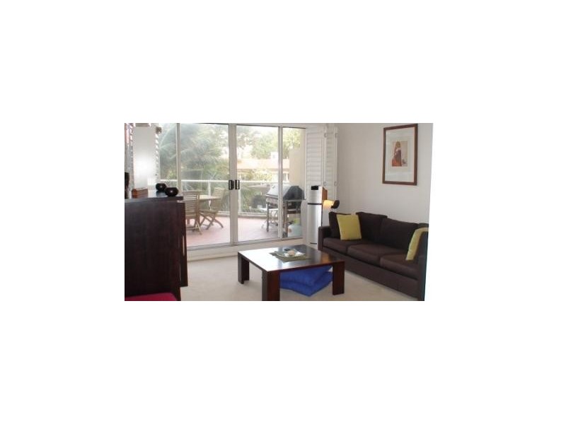 1 kings cross road, Kings Cross NSW 2011