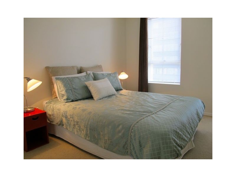 1 kings cross road, Kings Cross NSW 2011