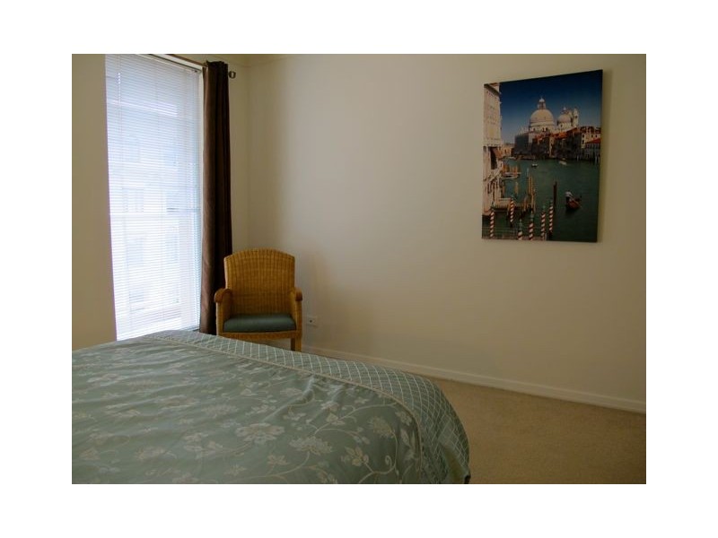 1 kings cross road, Kings Cross NSW 2011
