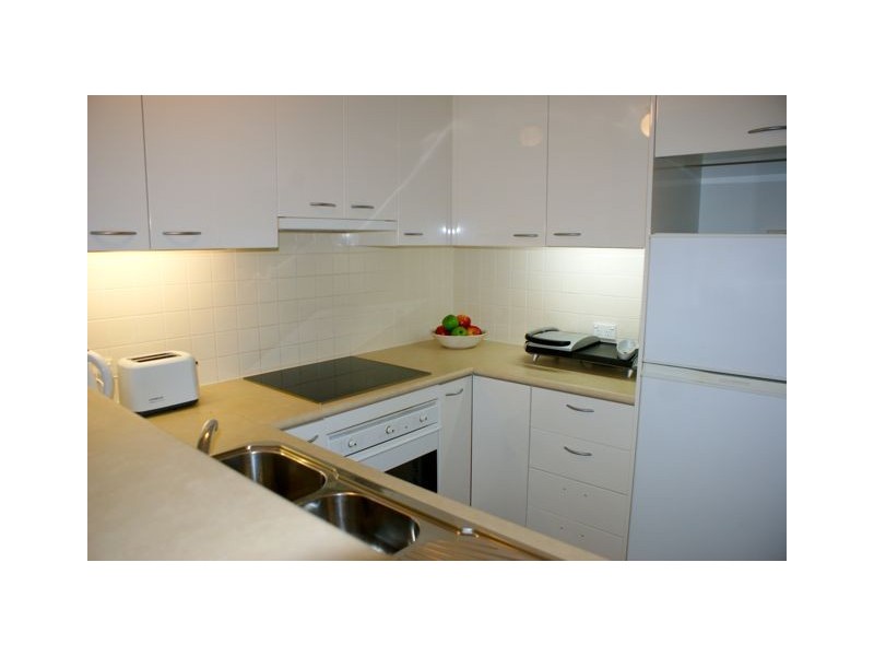 1 kings cross road, Kings Cross NSW 2011