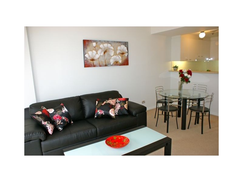 1 kings cross road, Kings Cross NSW 2011