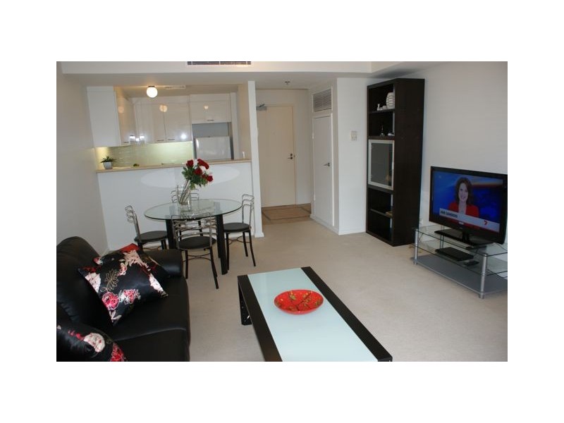 1 kings cross road, Kings Cross NSW 2011