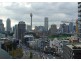 1 kings cross road, Kings Cross NSW 2011