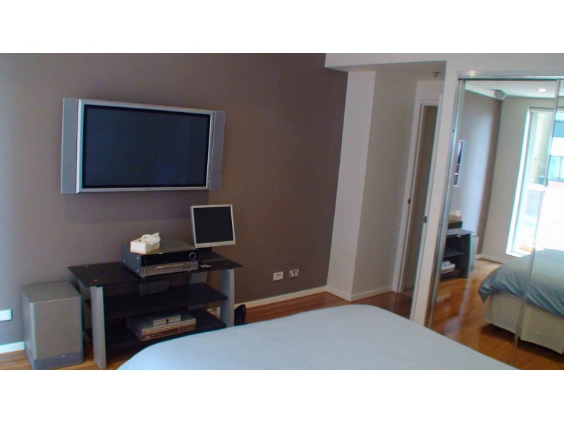 1 kings cross road, Kings Cross NSW 2011