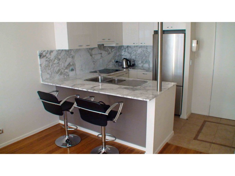 1 kings cross road, Kings Cross NSW 2011