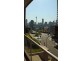1 kings cross road, Kings Cross NSW 2011