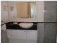 1 kings cross road, Kings Cross NSW 2011
