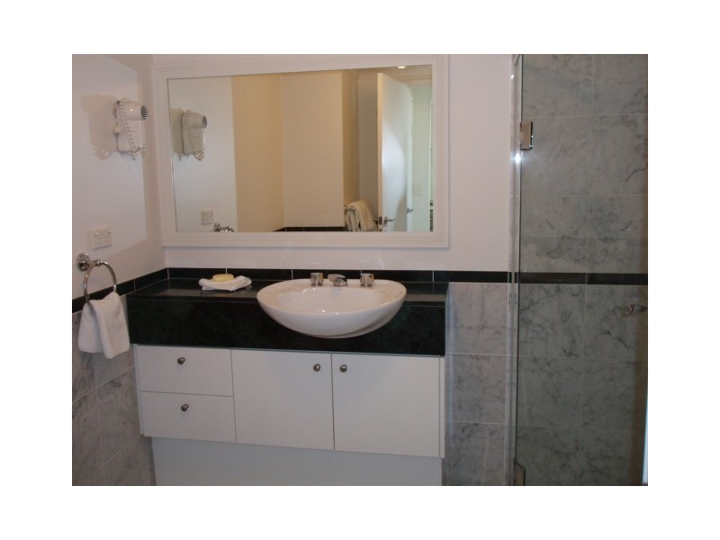 1 kings cross road, Kings Cross NSW 2011