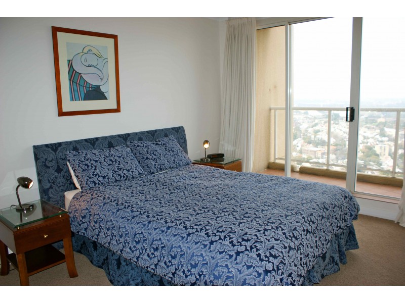 1 kings cross road, Kings Cross NSW 2011