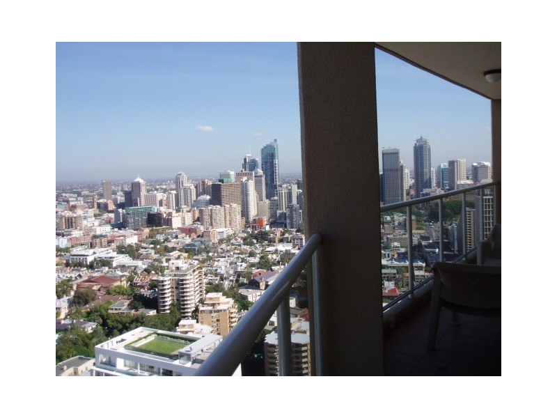 1 kings cross road, Kings Cross NSW 2011