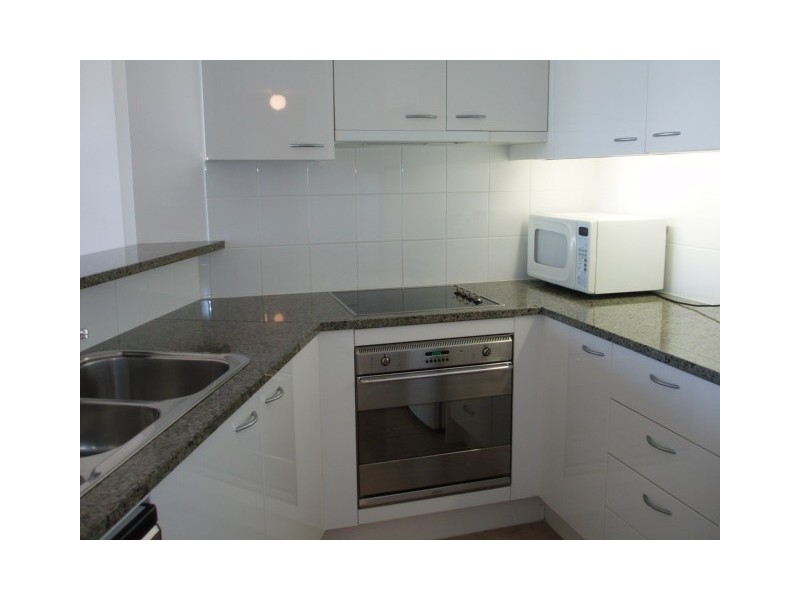 1 kings cross road, Kings Cross NSW 2011