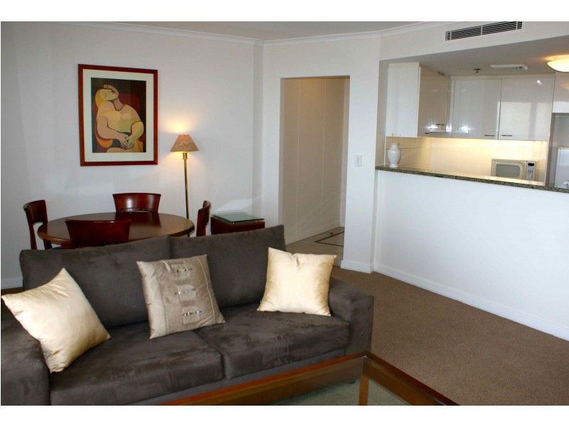 1 kings cross road, Kings Cross NSW 2011