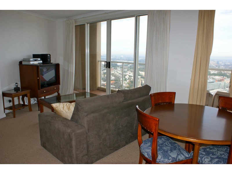 1 kings cross road, Kings Cross NSW 2011