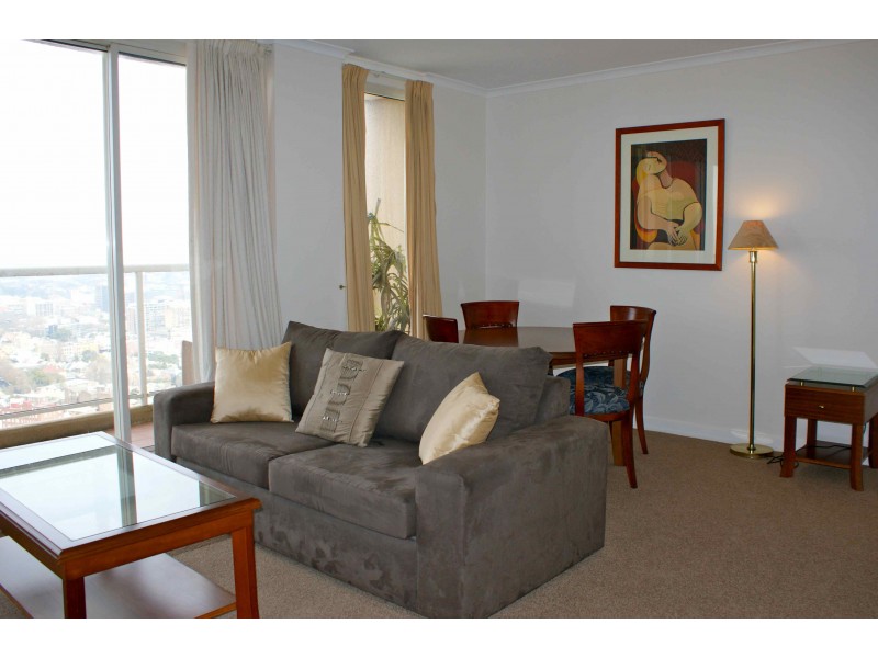 1 kings cross road, Kings Cross NSW 2011