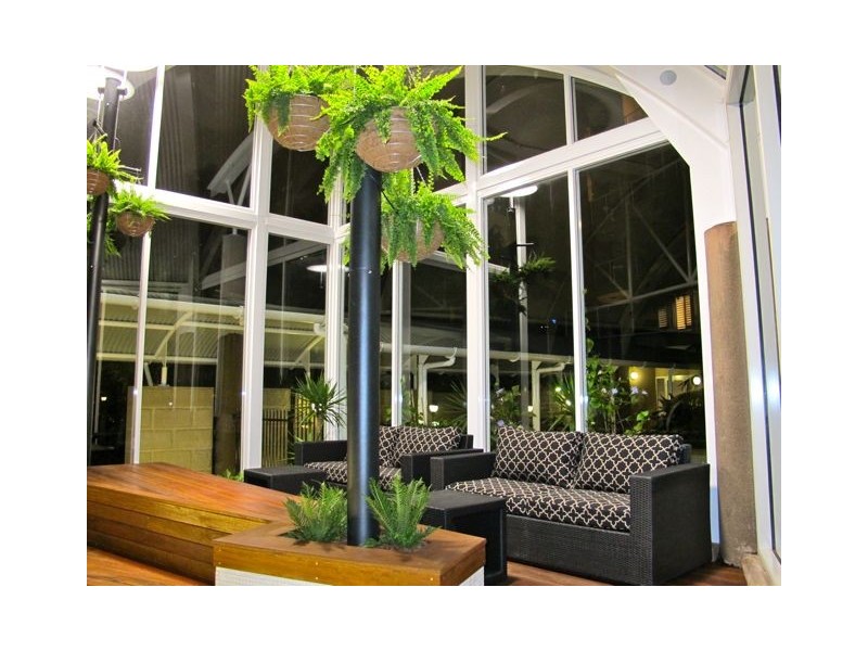 1 kings cross road, Kings Cross NSW 2011