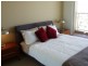 1 kings cross road, Kings Cross NSW 2011