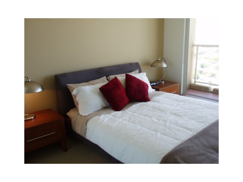 1 kings cross road, Kings Cross NSW 2011