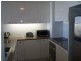 1 kings cross road, Kings Cross NSW 2011