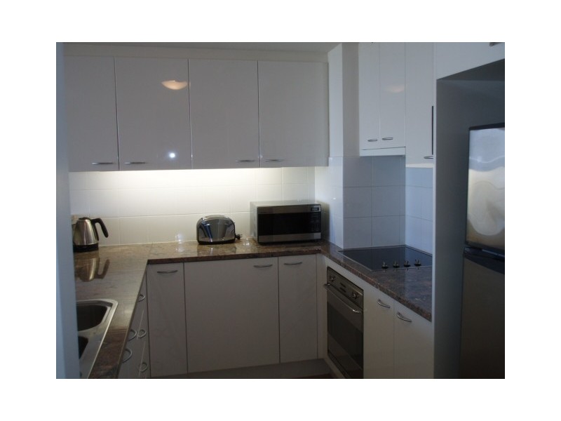 1 kings cross road, Kings Cross NSW 2011