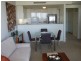 1 kings cross road, Kings Cross NSW 2011