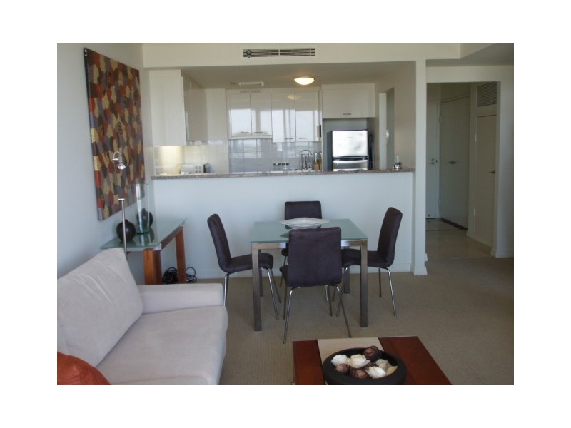 1 kings cross road, Kings Cross NSW 2011