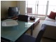 1 kings cross road, Kings Cross NSW 2011